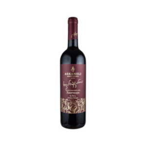 Wine-Red-Medium-Sweet-Khvanchkara-Askaneli-Brothers-12-Alc.-0.75L