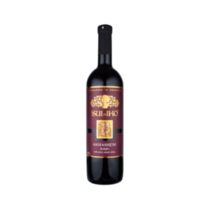 Wine-Red-Sweet-Akhasheni-Suliko-11.5-Alc.-0.75L