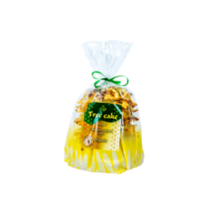Danutes-Sakotis-Tree-Cake-kg-1.1kg