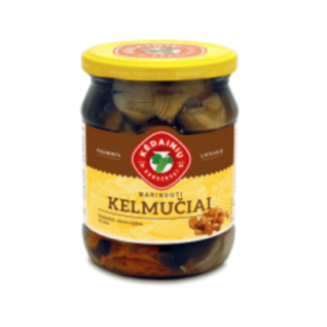 Kedainiu-Konservai-Marinated-Button-Mushrooms-500ml