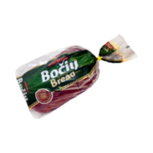 Lasu Duona - Bociu Bread 700g
