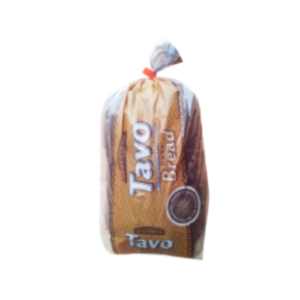 Lasu-Duona-Tavo-Black-Bread-with-Sunflowers-Seeds-700g