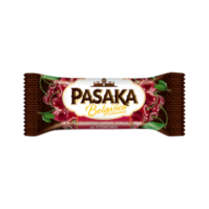 Pasaka-Glazed-Curd-Cheese-Bar-with-Cherries-and-Belgian-Chocolate-40g.