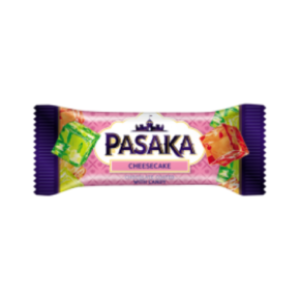 Pasaka-Glazed-Curd-Cheese-Bar-with-Jelly-40g.