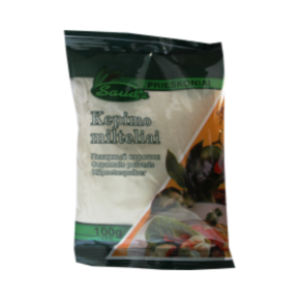 Sauda - Baking Powder 100g