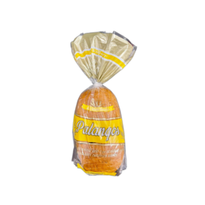 Palangos-Light-Bread-CakeWorldBakary-800g
